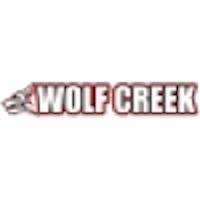 Wolf Creek